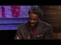 Ed Reed on a Football Players' Life After Football | NFL Network | Inside the NFL
