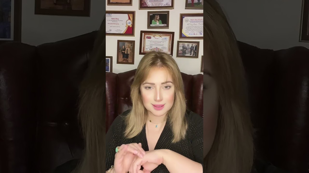 برج الجدي ريح بالك كده كده هترجعلو لانه نصك التاني علاقه قدريه بينكما ونصائح ملاك الحب🔱❤️🙏🧿