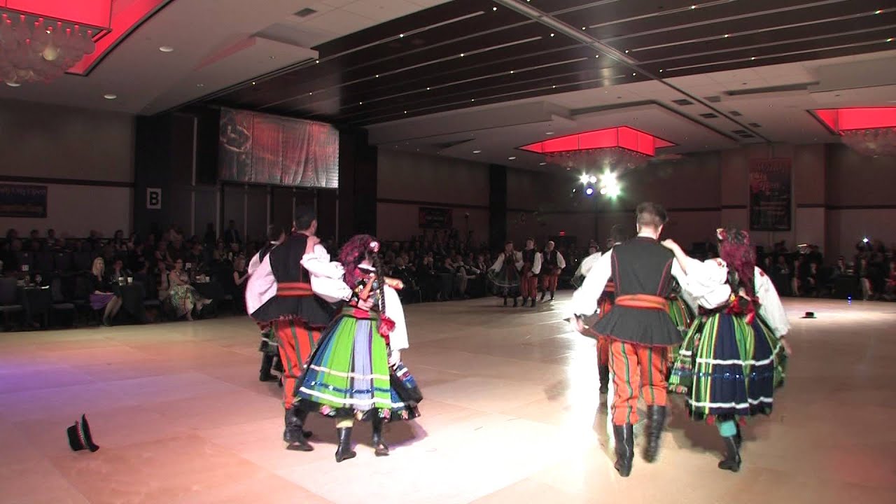 Windy City Open 2016