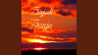 Sajak Senja