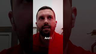 What's the SECRET to Surviving a Market Shift?