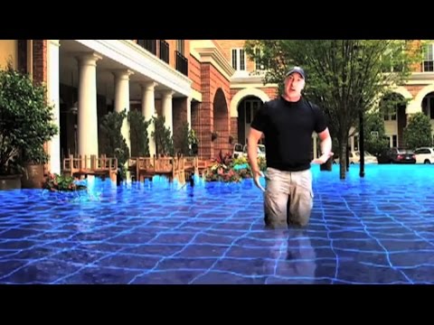 Weather and Climate and The Future