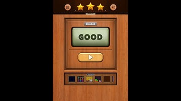 Unblock Ball Level 30 GAME FOR iPhone — iPad — Android