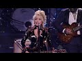 Dolly Parton Rockin