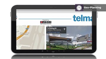 Quantum OOH inventory and planning software