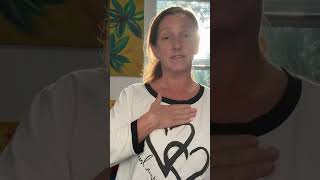 Day 10 dancing out of 30 at 8:30am eastern time with dj kat 