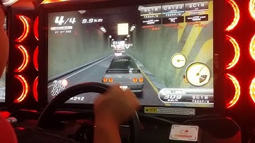 WMMT6 2019 : SC18 Team Training #15 : 2v2 Tag-Team [C1]