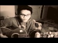 I Was Wrong - Luigi Galvez(Original)