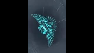 dj remix ungu demi waktu