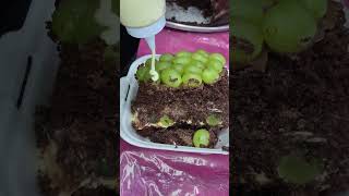 Doces da Mari feira do agricultor de Águas de Lindóia interior de São Paulo #docesdamari