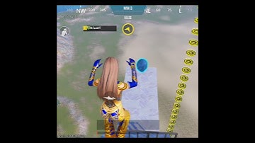 Pubg Wow Funny Map 🤣🤣#pubgmnextstarprogram #pubgmobile #pubgmobilec8s24 #mrtenda #pubgmwow