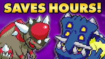 I WISH I Knew This Before Shiny Hunting Distortion Pokemon