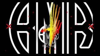 LAGU JOGET AMBON LESTI NAMA MU REMIX TERBARU 2024