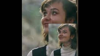 Asıl Mesleği Diş Doktorluğu.olan Yeşilçamın Gülen Yüzü Sevda Aktolga Nin Yıllar Içindeki Değişimi