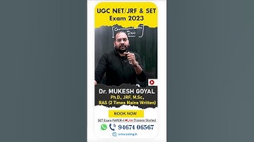 UGC NET PAPER-1 Communication II #ugcnet #nta #swmg #setexam #communication #ugcnetpaper1 #apset