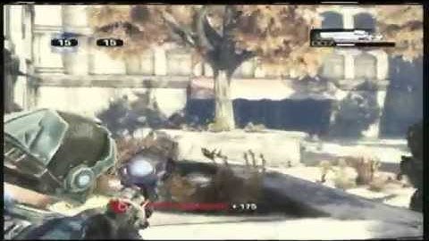 Array Cautions l Random Clips #4