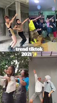 Nemu artefak 😁 sebelum ada velociti, pargoy dulu asikk #pargoy #tiktokvideo #2021