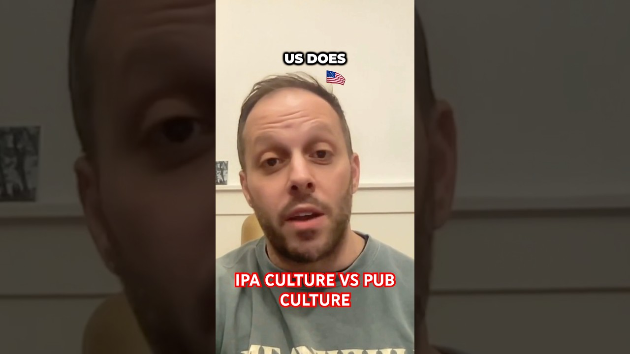 Ben from Breakside breaks down how 