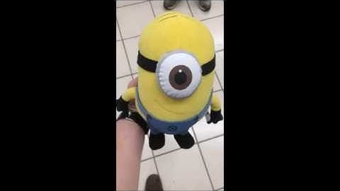 AP Stats Video Project