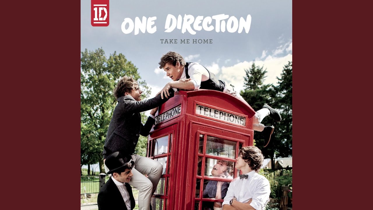 洋楽 THE NEW DIRECTION 洋楽 THE NEW DIRECTION New Directions / ニュー