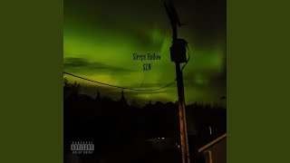 Bless Your Heart feat D The Ist U0026 Deos Veros