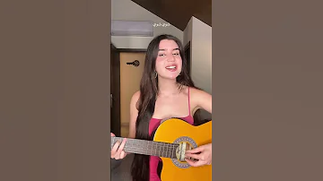 أغنية علاش مع أغنية أول شرارة توتي 