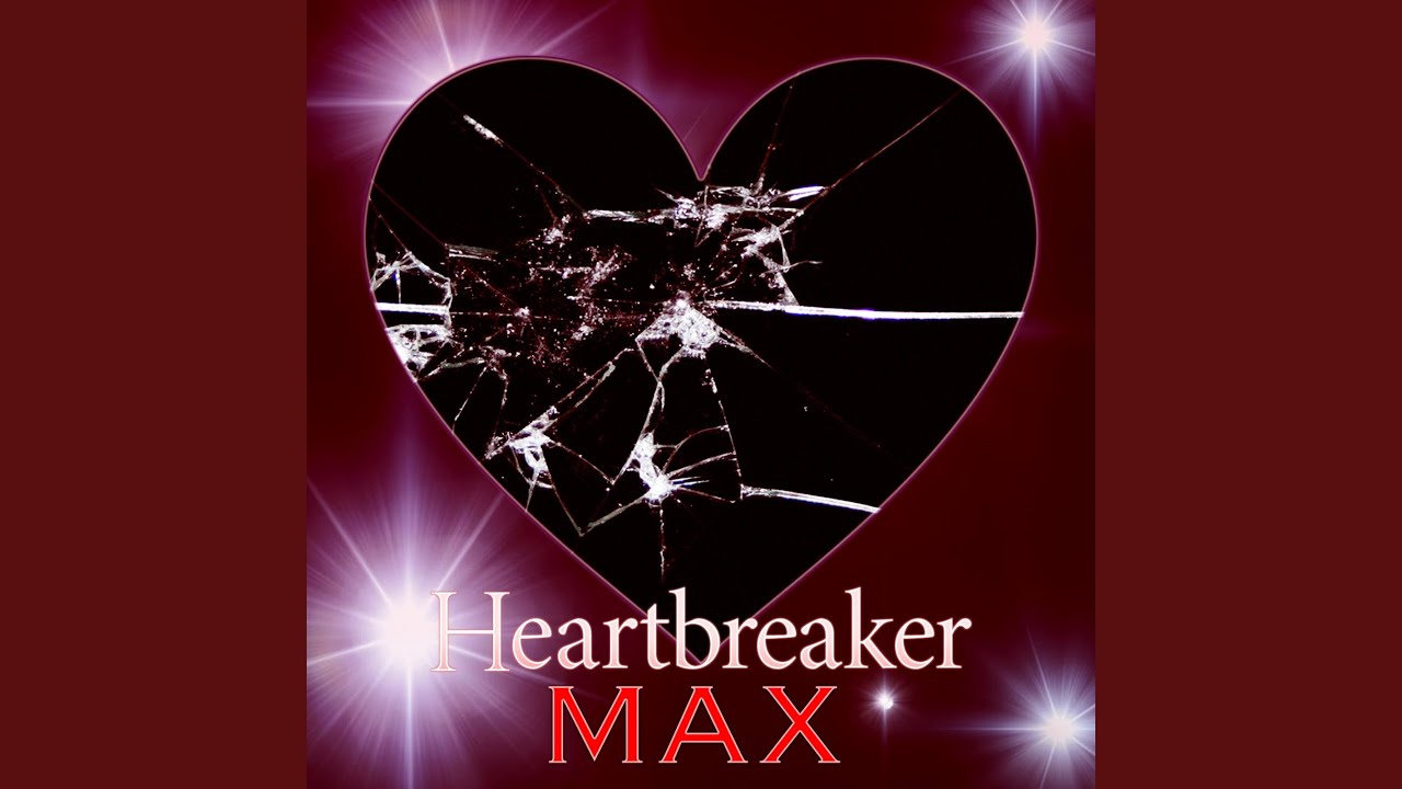 Heartbreaker