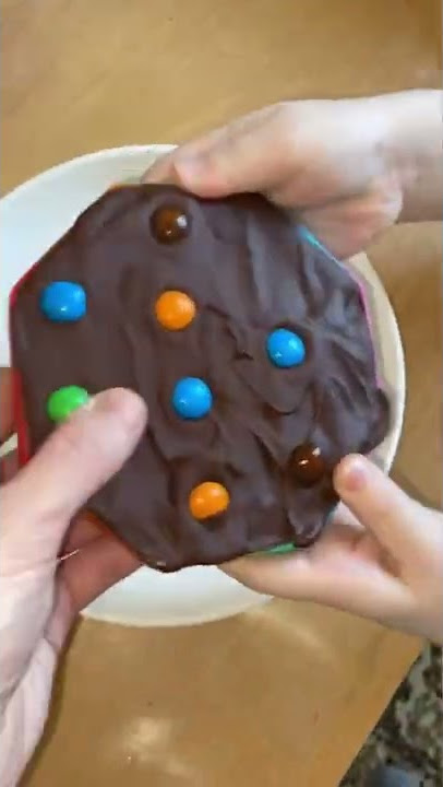 POP IT #babies #qqqq #asmr