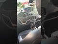 Spin Premier 7 Lug. Aut. 2023 #youtubeshorts #shorts #viral #viralvideo #automobile Vem pra NT 📲🆕