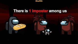 DragonFable - DoomKnight V2 vs Failed Doom (I own you) [Updated]