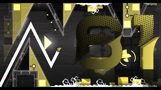 (MOBILE 60 HZ) SUBSONIC 61%...
