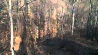 Krupanj Padanje Stuba