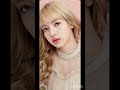 Lisa edits cute💓💗🤟 #kpop #majesticworld90 #shortvideo #kpopremix #cute #blackpink #lisamanoban #edit