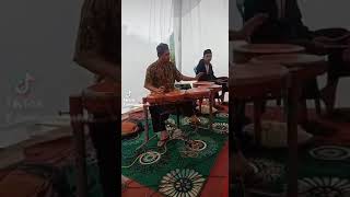 Qomarun Feat Mg Asep Serepet