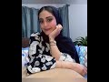 الفنان فؤاد الكبسي وما ينصف العاشق مسرع الفنان فؤاد الكبسي وما ينصف العاشق مسرع