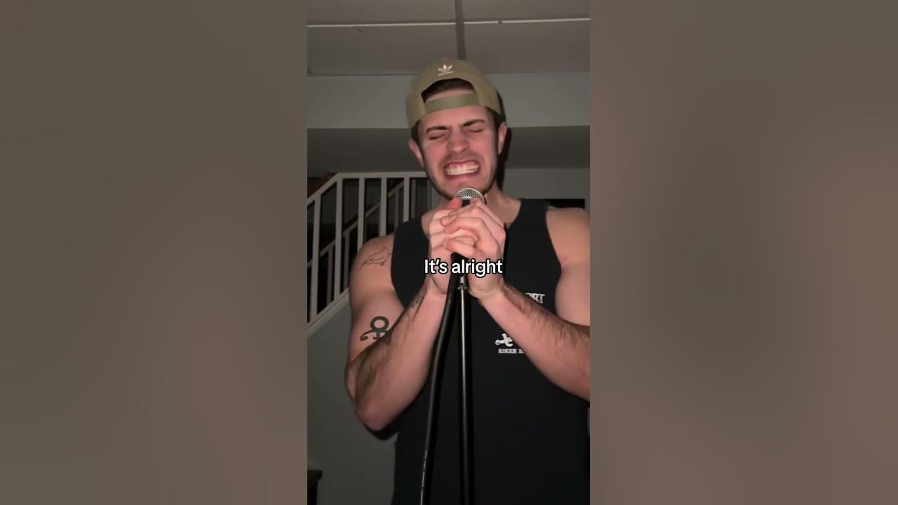 “Like You Mean It” #shorts #music #singersongwriter