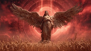 LEGENDARY TRIBUTE: Edu Falaschi, Alírio Netto, Fabio Lione & Andre Matos | Angra, Shaman & Hangar!