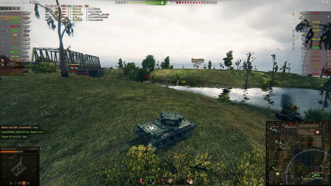 Bromwell vs 3 heppy pleyaz