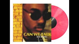 90s story ''Can We Talk'' max mix ( f.t.e.)