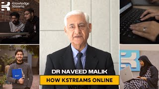 Kstreams Online Learn Anywhere , Stream Smart Online It Training Knowledge Streams