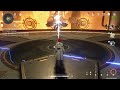 WuWa 2.7 ToA Reset Viewer Clears