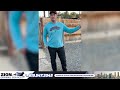 Dry Wall Contractor San Diego | Zion Drywall Services | Testimonial 1