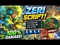 ENGINE SOUL BEST SCRIPT 2026 l LEAGUE OF LEGENDS