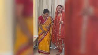 Link Comment Mai Pin Hai