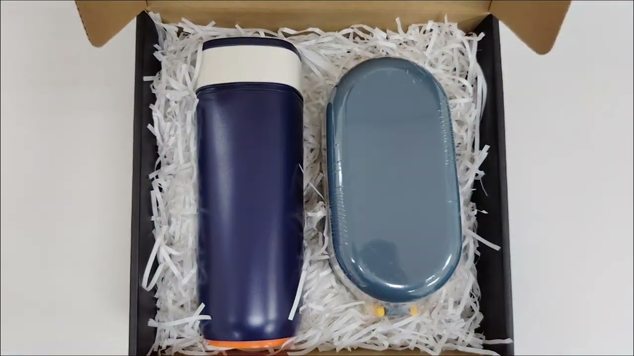 Corporate Gift Set 247 -- CG247