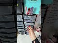 Kit de defensa personal para chicas #defence #accesorios #defence #accesories #niunamás