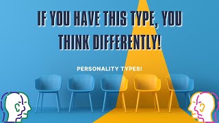 This ONE Personality Test Reveals More Than Your Horoscope Ever Could 😳