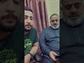 أمدح المكمل أحمد الرسول الشيخ حسين الساخندي 