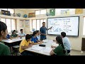 15th Lecture | Class 11 Physics | Work, Power &amp; Energy | Kinetic &amp; Potential Energy | Full Theory