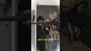 The Bloodiest Battle in U.S. History – Civil War Secrets Revealed